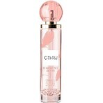 C-THRU Harmony Bliss Eau de toilette 30 ml