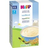 HiPP Milk porridge vanilla 250 g