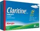 Claritine Alergie 10 comprimate