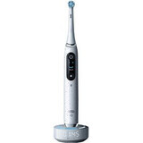 Periuta de dinti electrica Oral-B iO Series 10 White