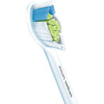 Philips Sonicare Optimal White Standard HX6068/12 8 buc