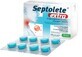 Septolete extra 16 pastile