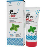 GC MI Paste Plus Mentol 40 g