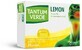 Tantum Verde Lemon 20 de pastile