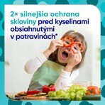 Sensodyne Pronamel Kids pastă de dinți pentru copii 50 ml