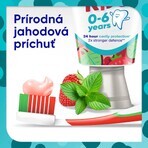 Sensodyne Pronamel Kids pastă de dinți pentru copii 50 ml