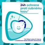 Sensodyne Pronamel Kids pastă de dinți pentru copii 50 ml