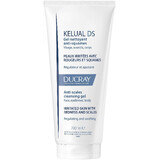 Ducray Kelual DS Gel nettoyant 200 ml