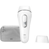 Braun Epilator IPL Silk expert Pro 3, PL3020