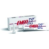 Emofix Pomada nasal protectora hemostática 30 g