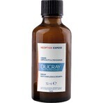 Ducray Neoptide Expert Siero per la perdita e la crescita dei capelli 2 x 50 ml