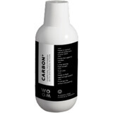 Woom Carbon+ Mondwater 500 ml