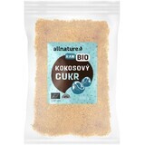 Allnature Zucchero di cocco RAW/BIO 500 g