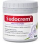 Sudocrem Multi-Expert cremă protectoare 250 g