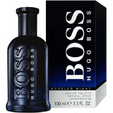 Hugo Boss Bottled Night EdT 100 ml