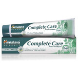 Himalaya Complete care Complete care Pastă de dinți pe bază de plante 75 ml