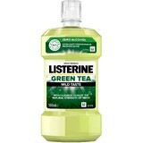 Listerine Groene Thee Mondwater 500 ml