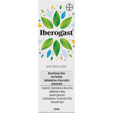 Iberogast soluție orală 20 ml