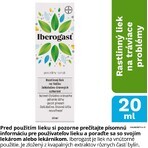 Iberogast soluție orală 20 ml