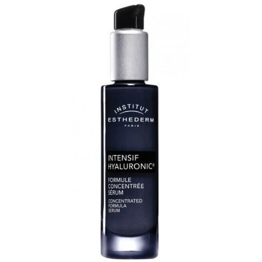 Institut Esthederm Intensives Hyuluronserum 30 ml