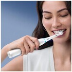 Spazzolino elettrico Oral-B iO Serie 8 Bianco