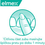 Elmex Sensitive Professional Repair & Prevent Zahnpasta 3 x 75 ml