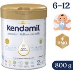 Kendamil Premium 2 HMO+ 800 g