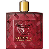 Versace Eros Flame Eau de Parfum voor heren 200 ml