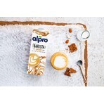 Alpro Amandel Barista drink 1 liter