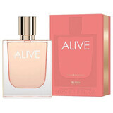 Hugo Boss Boss Alive Eau de Parfum 50 ml