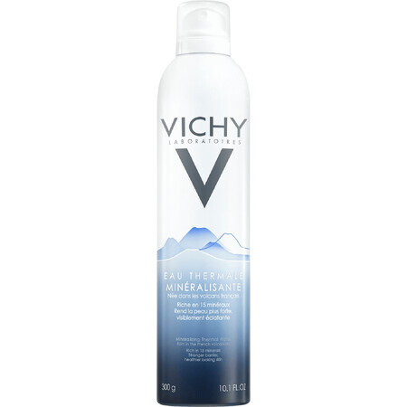 Vichy Eau Thermale Spray 150 ml