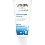 Weleda Dentifrice au sel 75 ml