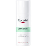 Eucerin DERMOPURE crema lenitiva per pelli problematiche 50 ml