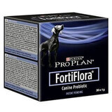 Purina VD Canine Fortiflora 30 pliculețe