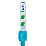 TePe Original Interdentalbürste 0,6 mm blau 6 Stück