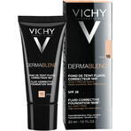 Vichy Dermablend 15 Blush fluid concealer 30 ml