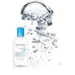 Bioderma Hydrabio H2O Lozione Micellare 250 ml