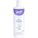 Bella Happy spumă de baie 400 ml