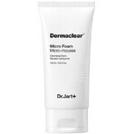 Dr Jart+ Dermaclear Micro Espuma Limpiadora 120 ml