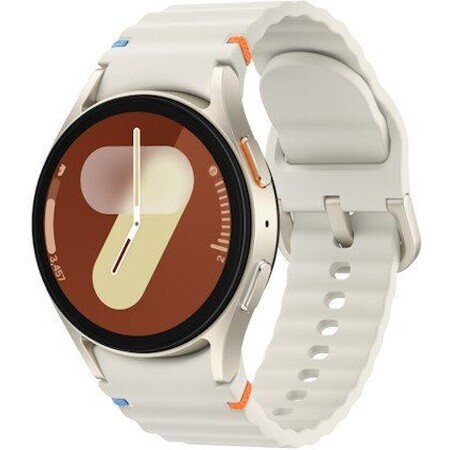 Samsung Galaxy Watch7, 40mm, beige