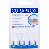 Curaprox CPS 12 Regular 5 pz.