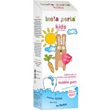 Pastă de dinți White Perla Kids (3-6 ani) 50 ml