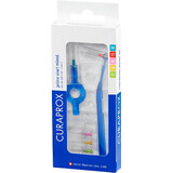 Curaprox Curaprox Scovolini interdentali CPS 06 Prime Start 0,6 - 1,1 mm