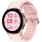 Samsung Galaxy Watch FE rosa