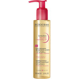 Bioderma Sensibio Micellar Öl 150 ml