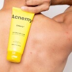 Acnemy Zitbody Gel de curățare pentru corp 200 ml