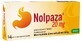 Nolpaza 20mg 14 comprimate