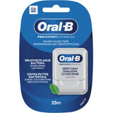 Oral-B Pro-Expert Cool Mint ață dentară 25 ml