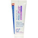 Curaprox Perio Plus Focus CHX 0,50% Gel dentale 10 ml