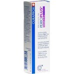 Curaprox Perio Plus Focus CHX 0,50% Gel dentale 10 ml